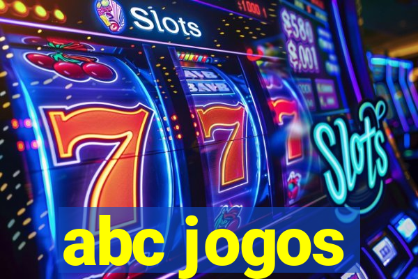 abc jogos